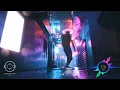 Sigala, David Guetta, Sam Ryder - Living Without You
