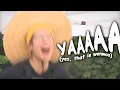 Download Lagu wonwoo funny moments that seem fake but isn’t