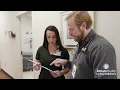 Meet Collin Dietrich MD with Atrium Health Levine Children s Pediatrics Lexington