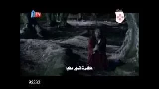 قصيدة جثيمانى للشاعر جرجس عبد السيد   مونتاج   مريم ماهر   قناة اغابى دندنها