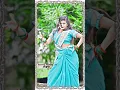 Download Lagu Balamuwa Ke Ballam ( Latest Bhojpuri Song 2024) Samar Singh \u0026 #Namrita Malla