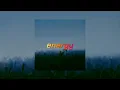 duke dumont - energy (slowed + reverb)