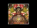Ali Kuru - Hiyar