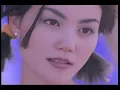 王菲『天空』