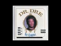 Download Lagu Dr. Dre - The Chronic - 1992