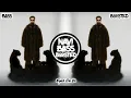 Download Lagu Eyes On Us🎯[Bass Boosted] Navaan Sandhu | Latest Punjabi Song 2025 | NAVI BASS BOOSTED