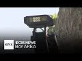 Oakland city s sign off on installing speed cameras at 18 locations