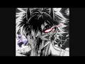 Download Lagu Liquido - Narcotic (Hardstyle Bootleg)