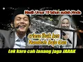 Lagu Gus iqdam terbaru - curhatan j4nda umur 19 tahun - Buah Tajuh tidak jauh dari Pohonnya
