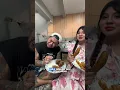 Download Lagu CULIK DEA AYU, MASAK SAMBEL PENCIT SPANYOL