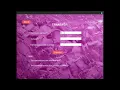 A Java Project with integrated gui and databse of an ATM System
