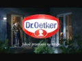 Download Lagu Dr. Oetker - Pizza Guseppe (reklama 2012)