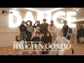 Download Lagu Blair - Have Fun Go Mad | Dance Choreography by @qemalperkasa | Fitclub Saturnus Bandung