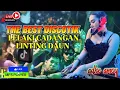 Lagu NEW THE BEST DISCOTIK ‼️ DJ ADHE AMOY REMIX PIONEER SPESIAL PARTY LINTING DAUN ❌ LELAKI CADANGAN