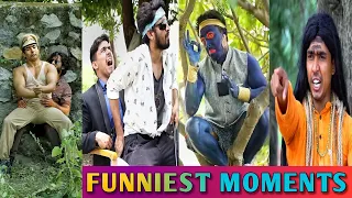 r2h best top comedy scene roast on roast comedy video comedy