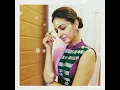 Download Lagu Tejashri Pradha New Status|Jagnyala Pankh Futle|From Archana Status Video|🥰🥰#SHORT#