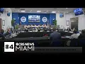 Pay raises approved for Broward school teachers