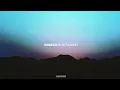 Umaedo - Body Moving