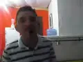 MUSICA DO DEPUTADO ESTADUAL BRUNO DE GINO