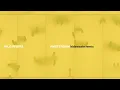 Wild Rivers - Amsterdam (Kidswaste Remix) (Official Audio)