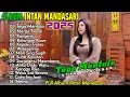 Download Lagu DANGDUT KOPLO JAWA TERPOPULER 2025 ‼️ FULL ALBUM INTAN MANDASARI ‼️ SUARA NYA BIKIN CANDU