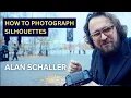 Download Lagu How To Photograph Silhouettes - With Alan Schaller