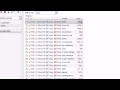 Mysql Tutorial For Beginners - Subqueries