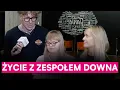 Download Lagu Jak wygląda codzienność Bagiego i jego siostry z zespołem Downa?