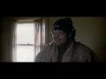 Window Shopper  - 50 Cent ( WebClip)