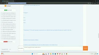 100 python mcq python basics looping 01