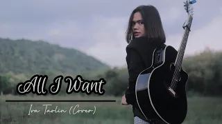 Download All I Want | Iva Taolin (Cover) MP3