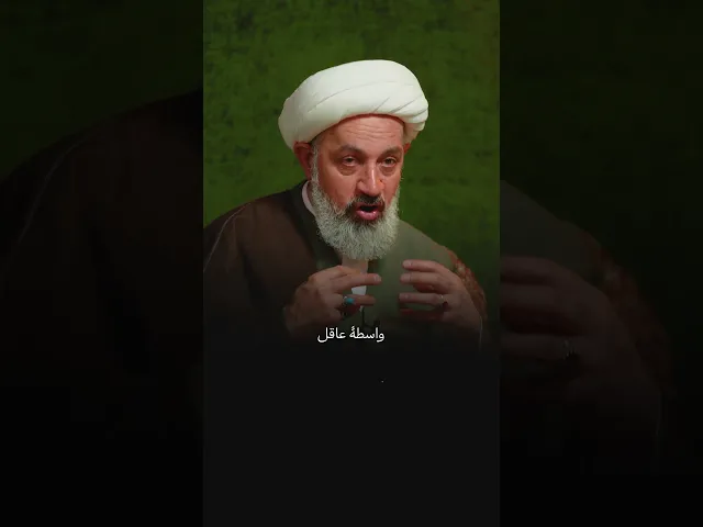 ⁣چطور با پدر و مادرم حرف بزنم؟