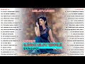 Download Lagu Kumpulan Lagu melayu Terbaru 2023 - Slow Rock Melayu - Bikin Galau