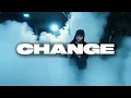 [FREE] K-Trap x Headie One Type Beat - "CHANGE" | Prod Krome