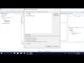 Generar hashCode y equals para una clase en eclipse
