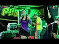 Download Lagu USELESS - HERSA AULIA - PUSPA NADA - 80TH INDONESIAN INDEPENDENCE RESIDENTS OF RT 08 KAWAK GEMULI...