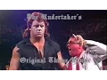 Download Lagu The Undertaker's Original Theme Music