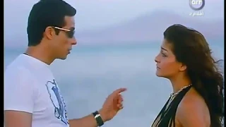 Amer Moneeb عامر منيب وعلاء غانم 