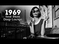 Download Lagu 1969 Soul Blues Deep Lounge – Smooth Southern Soul Vibes