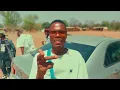 Lagu PUSHA_Giv dada MW x Isumaxy (official music video) 