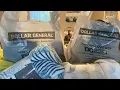 Dollar General Clearance items savings