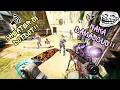Download Lagu Dotdot Ay Nagbabalik! Acting Like a BOT, Then Popping Off with a Sniper | CODM