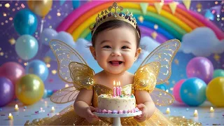 باقة من افضل اغاني اعياد الميلاد بالعربي   اغنية عيد ميلاد سعيد                            دندنها