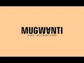 Lagu MUGWANTI ( BKB )