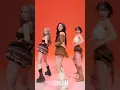 Download Lagu VIVIZ - Shhh! (Color Code: Orange🧡) | #ColorPicked by VIVIZ #Shhhchallenge