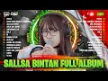 Download Lagu SALLSA BINTAN X 3PB || STECU, STECU || LAGU SPESIAL HARU KEMERDEKAAN || LAGU REGE BIKIN SEMANGAT
