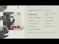 Timuçin Esen - Haydar Haydar ('Müslüm Baba' Orijinal Film Müzikleri)(Lyric Video)