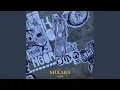Download Lagu Benala