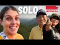 Download Lagu We Can't Believe THIS IS INDONESIA 🇮🇩 SOLO (Surakarta)