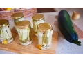 Download Lagu Courgette inmaken